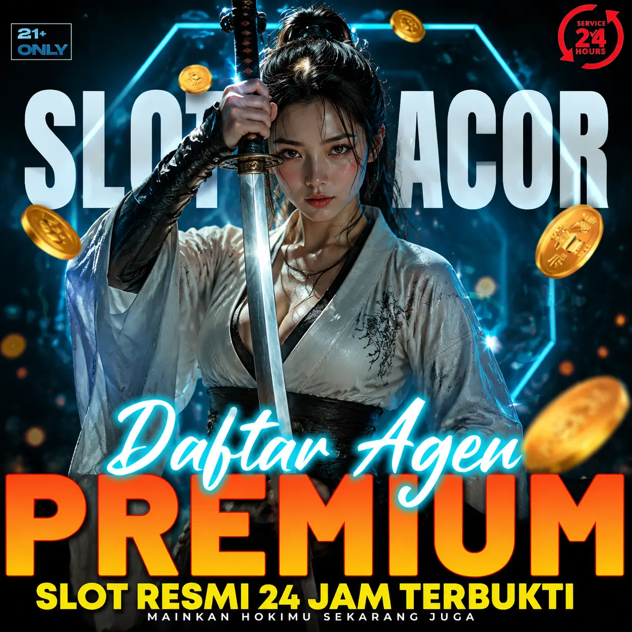 PAJERO228 : Cara Menang Main Game Online 228 Tanpa Harus Pakai AI